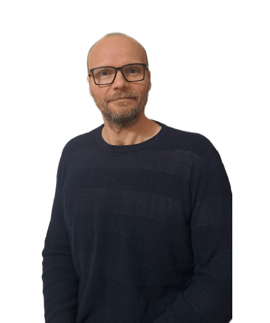 krzak3