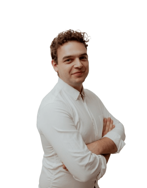 1-removebg-preview-wide2