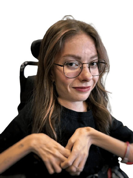 image0-removebg-preview