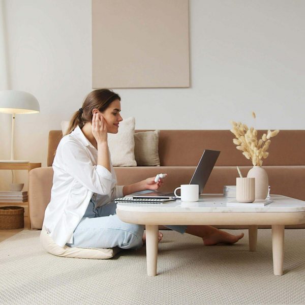 terapia online